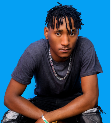 Typer Music UG